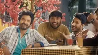 Prince - Jessica song whatsapp status