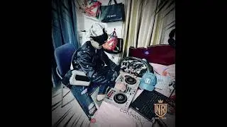 NONSTOP VaiLerng 💊 DZ Remix || Smoke On The Water + Fly Away x Stop party + Party Fly x Party PeoPle
