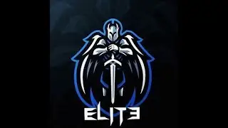 Astral_Logic MW cod... S&D Ace