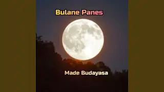 Bulane Panes