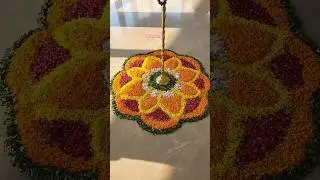 Diwali ✨️ 2025 #diwali#trendingshorts#vlog#festival#aesthetic#skincare#bollywood#glowup#kareena#srk