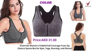 Best Bra Brands in Dubai UAE: Complete List with Features, Price Range & Details