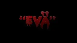 JULMA H - EVÄ ft. $YÖPÄ (prod. by Nuori Derrick)