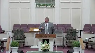 The Shepheard 1 Peter 2:18-25 Pastor Bryce