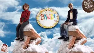 Bawdy by Dillon Francis (ft. Big Freedia) - Expert 11 [dimo's -V- selifmis]