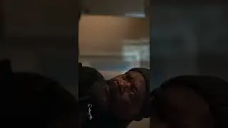 Nick Fury#marvel #marvelstudios #marvelcomics #trending #viral #multiverse #antman #kang #nick #dc