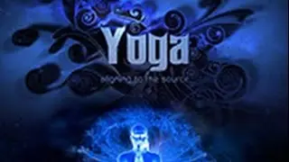 Gnosis - Yoga Aligning to the Source | Documentary