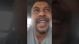 සාලිය රණවක #parliamentjokes #fypyoutube #viralvideo #fypシ #fypシ゚viral #funny #nppsrilanka