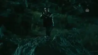 Kurtlar Vadisi Vatan fragmanı