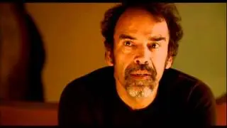 Henner Hofman ASC CCC Film Short with Damian Alcazar 2008.MPG