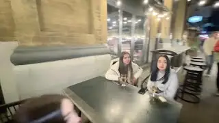 -БАРБИ ГЕРЛ