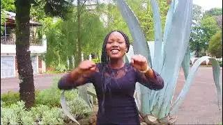 YOE JEHOVAH LUGET-OFFICIAL BY MERCY VICKY