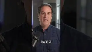 I'm FURIOUS About This AI Technology!