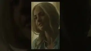 Dawn Granger || If Only