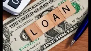 Bank Loan Classification and Provisioning Practices in Selected