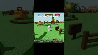 gag #roblox #audio #beats #music #fypage #growagarden