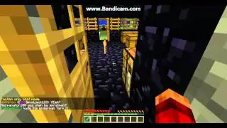 RevPVP part 2:Talkin' bout factions!