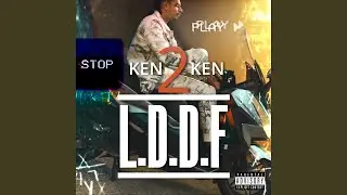 L.D.D.F - Ken2ken