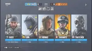 This is what happens when you rock the LT CUSTARD CHARM