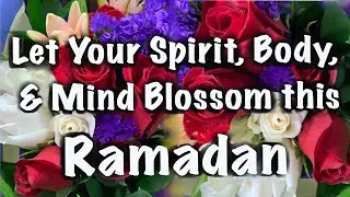 Ramadan Status | Ramzan WhatsApp Status | #Shorts | Ramadan Greetings | Free Download | #Ramadan