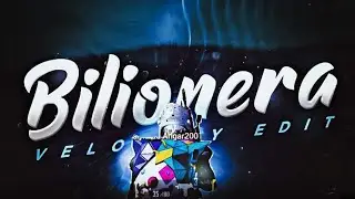 Bilionera - Best Android Velocity Beat Sync Pubg Montage 🥀 | 60fps |  @dynamicgaming8005 @777yt