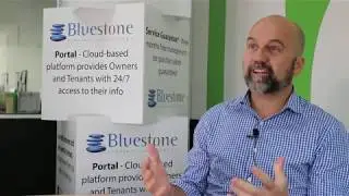 MRI Property Tree Portal Functionality Dramatically Reduces Communication With Tenants and Owners
