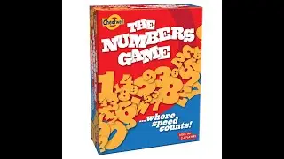 Why Does D4vd Use Letter 4 In His Name?