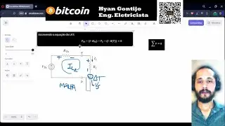 V&iacute;deo #12 - Bitcoin e Peltier | @GaragemBitcoin | project 01 - 09set25