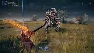 Guide How to Use Stone Key: Eldenring NightReign