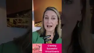 Virtual Event Sales - Learning the Types of Buyers