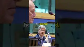 The Hidden Forces Behind Ukraine's Peace Talks!