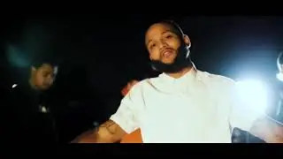 E DUBB - Pavement (OFFICIAL VIDEO)