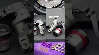 Cleaning the electric car part 2