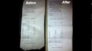 2010 Ford Mustang GT Steeda Underdrive Pulleys Before and After Dyno and Track Numbers!