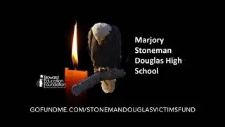 #MSDSTRONG
