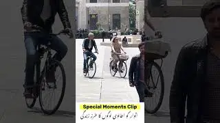 Italian people life style on sunday. With hindi song kitni pyari aankhen.