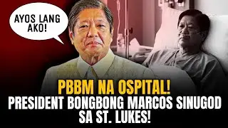 HETO NA! ATONG ANG TUMAKAS NA PAPUNTANG BANSANG CAMBODIA?!  ZALDY CO SUSUNDUIN NA?!