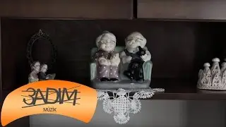 EYPİO - Ay Kızım ( Official Video )