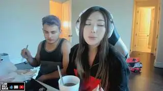| POKIMANE IS FAT | TYLER1 INTS | MOE SCREAMS | MISC TWITCH & LCS HIGHLIGHTS of THIS WEEK