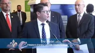 EVS29 - 2016 Electric Vehicle Symposium & Exhibition 29