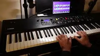 2025 12 30   Ed Sheeran - Happier