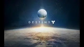Destiny 2 секретный квест