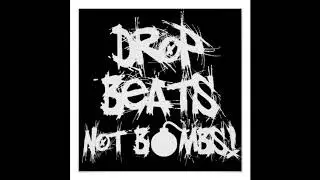 ValoXXX - Power Drop   //bboy music //