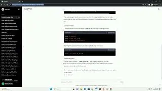 python print next line in file