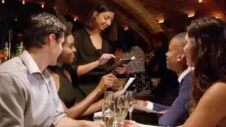 CheckMijnZaak.nl | Horeca Training, Advies & Mystery Visit Company