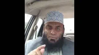memorize Quran an easy way, in just one hour daily
