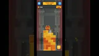 Hero Rescue | Tower Mode | Level 21 to 30