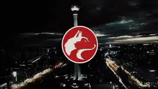 USSR ANTHEM TRAP REMIX (prod. ALiCKZ)