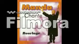 Manda Chante - Loussa Betty (Audio)