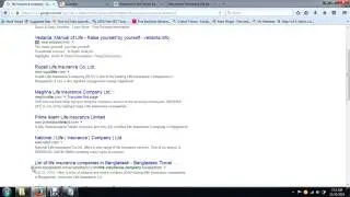 47 nearauto insurance online quotes,compare auto insurance quote,free onurance quotes